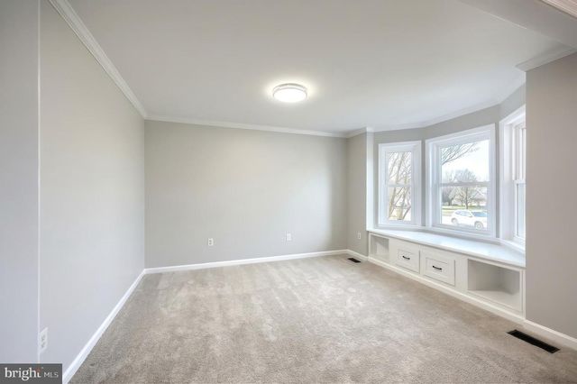 735 CLYDESDALE DR, York, PA 17402