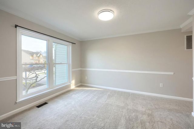 735 CLYDESDALE DR, York, PA 17402