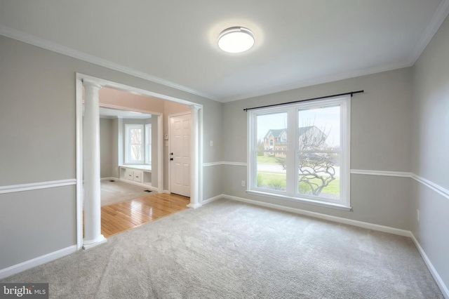 735 CLYDESDALE DR, York, PA 17402