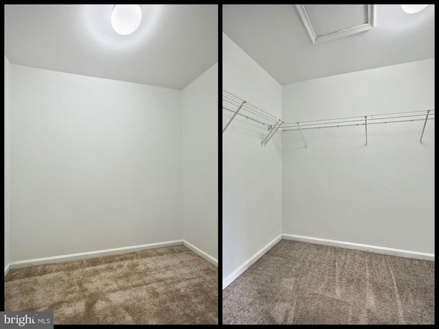 735 CLYDESDALE DR, York, PA 17402