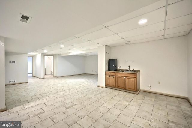 735 CLYDESDALE DR, York, PA 17402