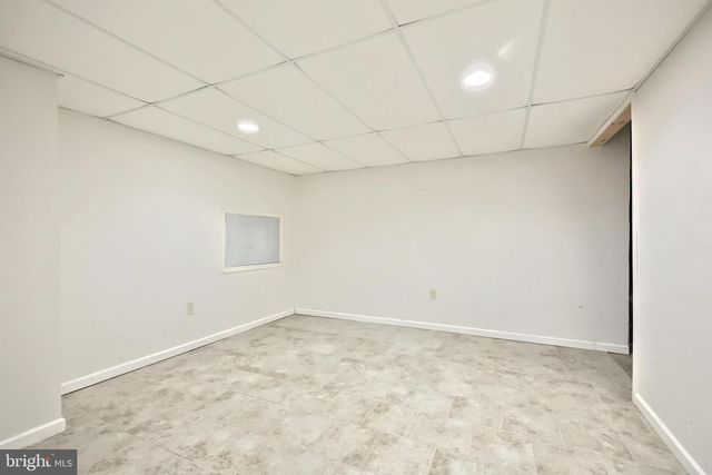 735 CLYDESDALE DR, York, PA 17402