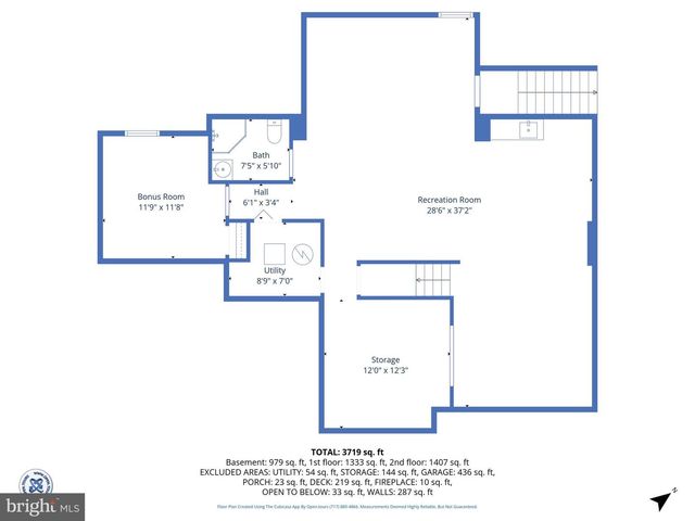 735 CLYDESDALE DR, York, PA 17402