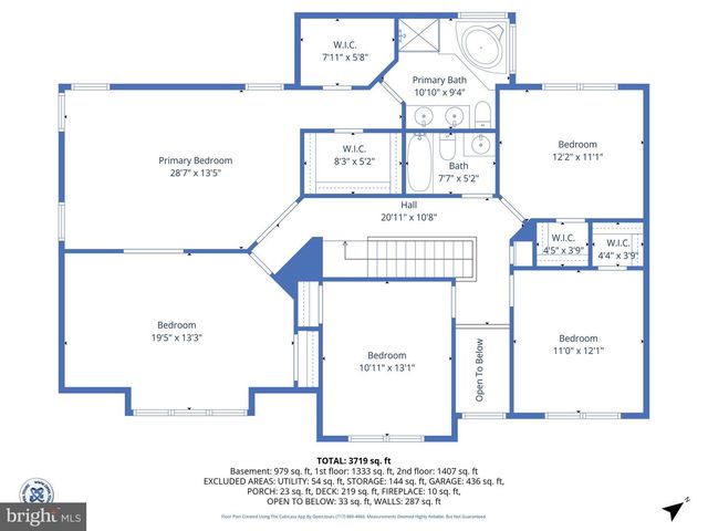 735 CLYDESDALE DR, York, PA 17402