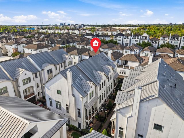 5716 Kansas St B, Houston, TX 77007