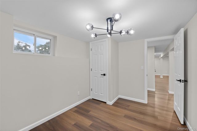2907 Sipp Avenue, Medford, NY 11763