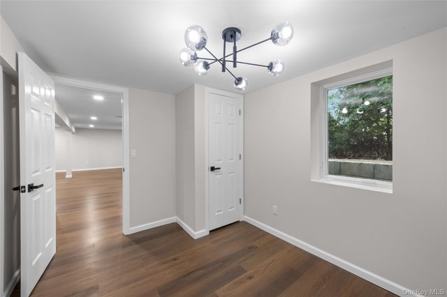 2907 Sipp Avenue, Medford, NY 11763