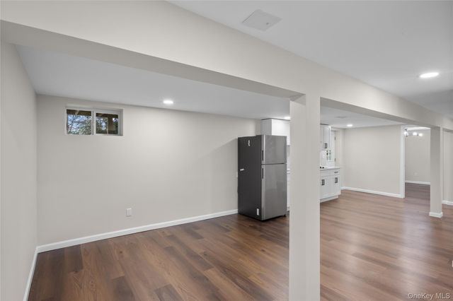 2907 Sipp Avenue, Medford, NY 11763