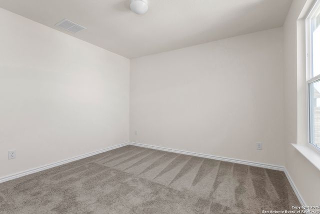 4734 PLAZA CENTER, San Antonio, TX 78222