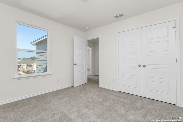 4734 PLAZA CENTER, San Antonio, TX 78222