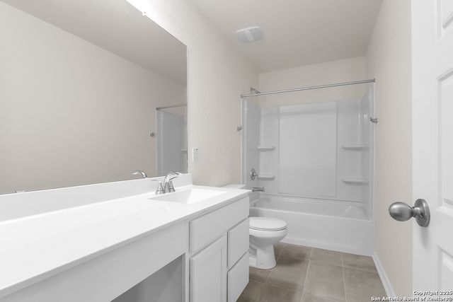 4734 PLAZA CENTER, San Antonio, TX 78222