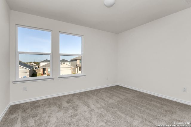 4734 PLAZA CENTER, San Antonio, TX 78222