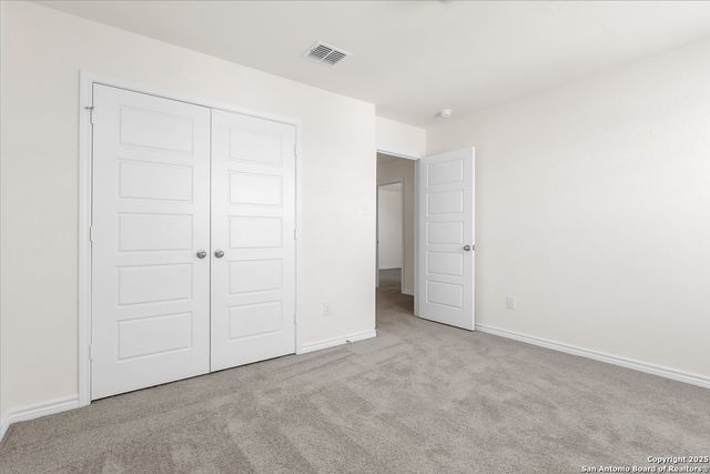 4734 PLAZA CENTER, San Antonio, TX 78222