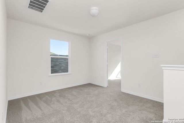 4734 PLAZA CENTER, San Antonio, TX 78222