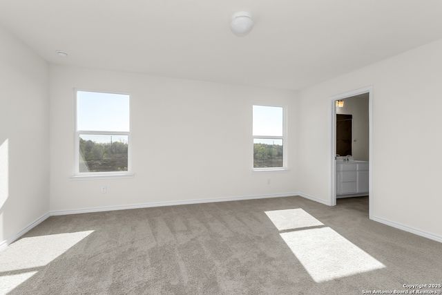 4734 PLAZA CENTER, San Antonio, TX 78222