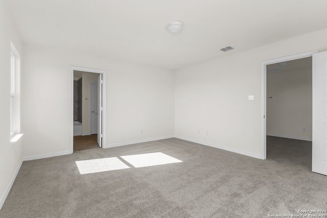 4734 PLAZA CENTER, San Antonio, TX 78222