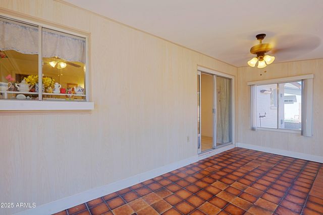 147 N 61ST Way, Mesa, AZ 85205