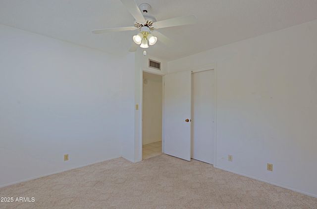 147 N 61ST Way, Mesa, AZ 85205