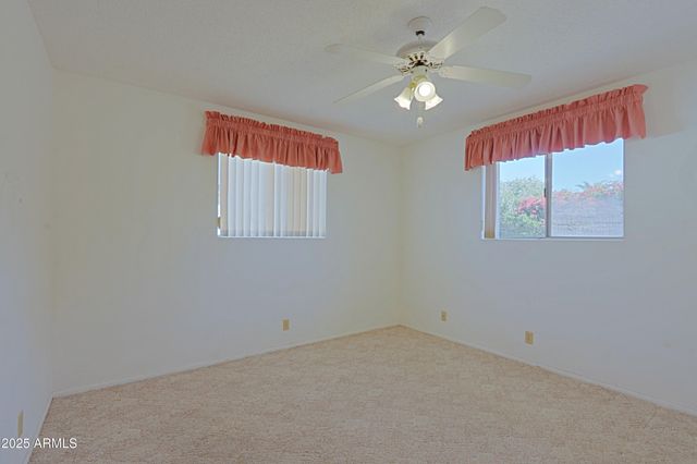 147 N 61ST Way, Mesa, AZ 85205