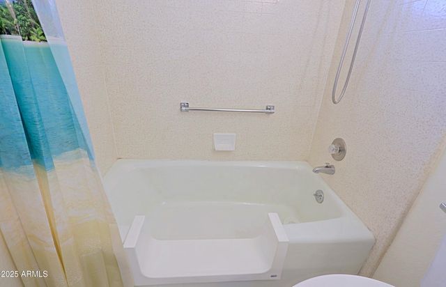 147 N 61ST Way, Mesa, AZ 85205