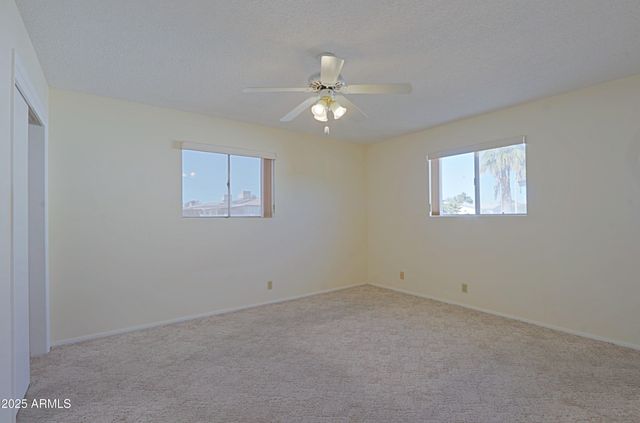 147 N 61ST Way, Mesa, AZ 85205