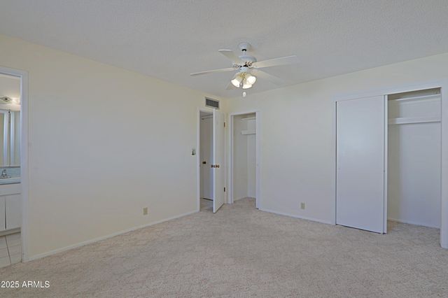 147 N 61ST Way, Mesa, AZ 85205