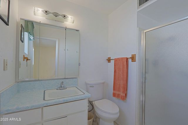 147 N 61ST Way, Mesa, AZ 85205