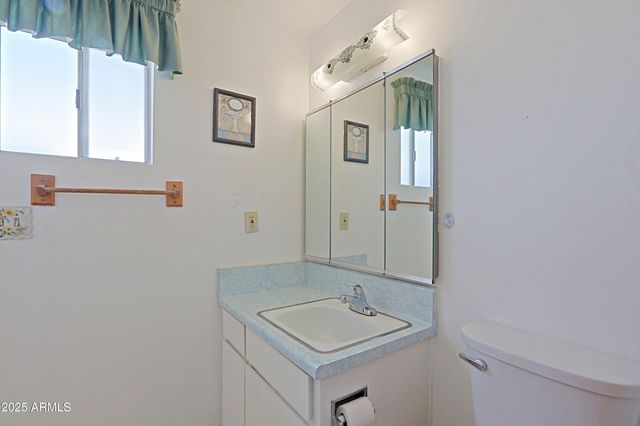 147 N 61ST Way, Mesa, AZ 85205