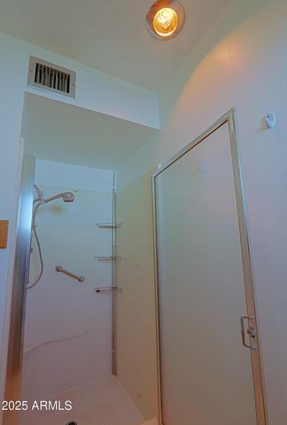 147 N 61ST Way, Mesa, AZ 85205