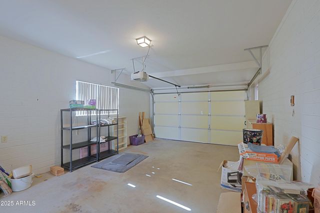 147 N 61ST Way, Mesa, AZ 85205