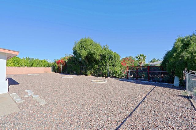 147 N 61ST Way, Mesa, AZ 85205