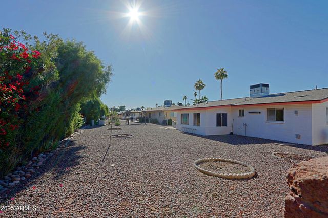 147 N 61ST Way, Mesa, AZ 85205