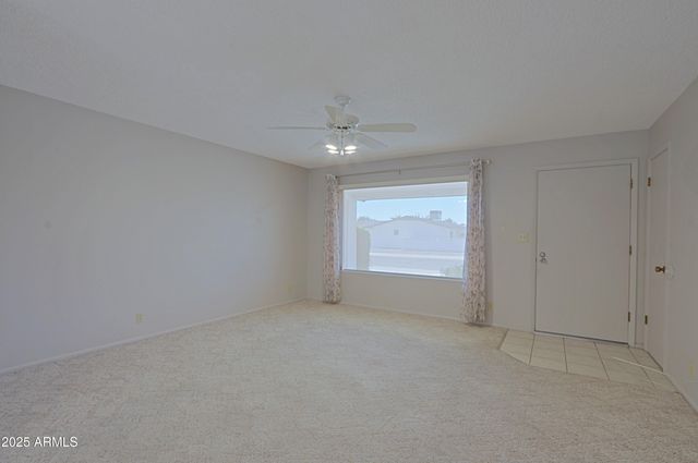 147 N 61ST Way, Mesa, AZ 85205