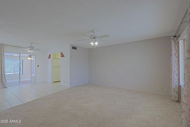 147 N 61ST Way, Mesa, AZ 85205