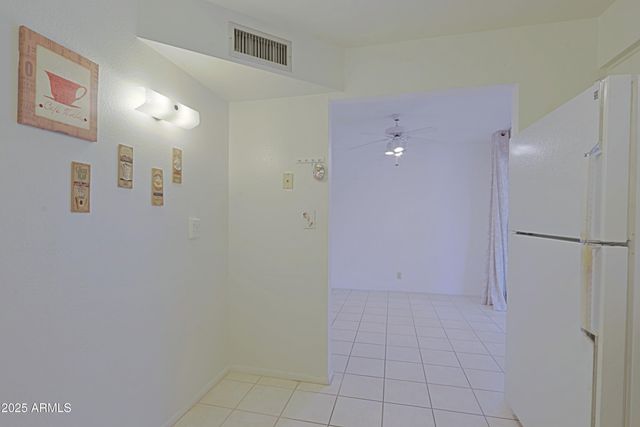 147 N 61ST Way, Mesa, AZ 85205