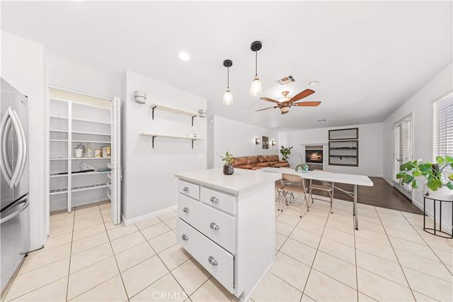 1520 Trinette, Beaumont, CA 92223