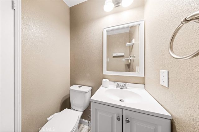 1520 Trinette, Beaumont, CA 92223