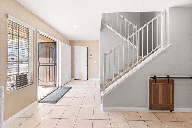 1520 Trinette, Beaumont, CA 92223