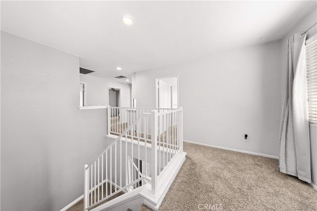 1520 Trinette, Beaumont, CA 92223