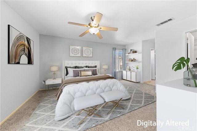 1520 Trinette, Beaumont, CA 92223