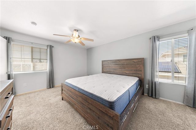 1520 Trinette, Beaumont, CA 92223