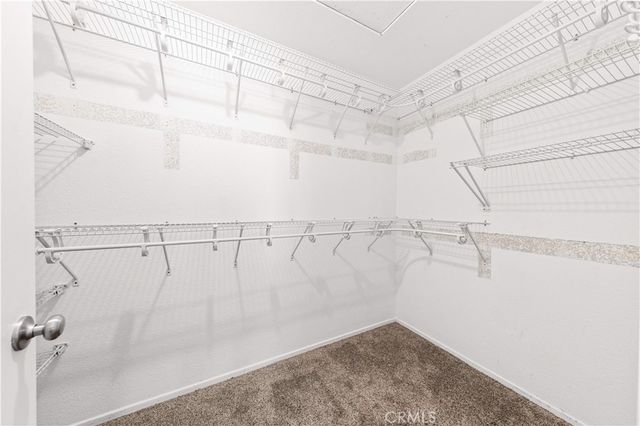 1520 Trinette, Beaumont, CA 92223