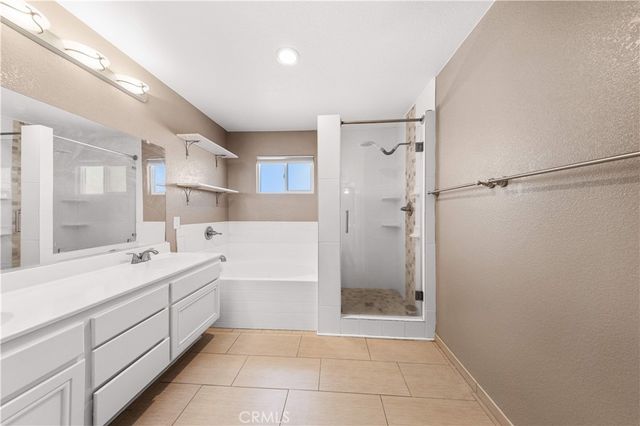 1520 Trinette, Beaumont, CA 92223