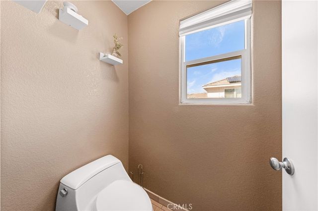 1520 Trinette, Beaumont, CA 92223