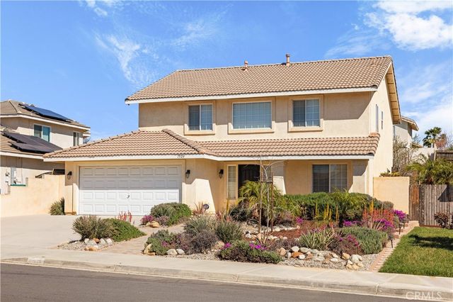 1520 Trinette, Beaumont, CA 92223