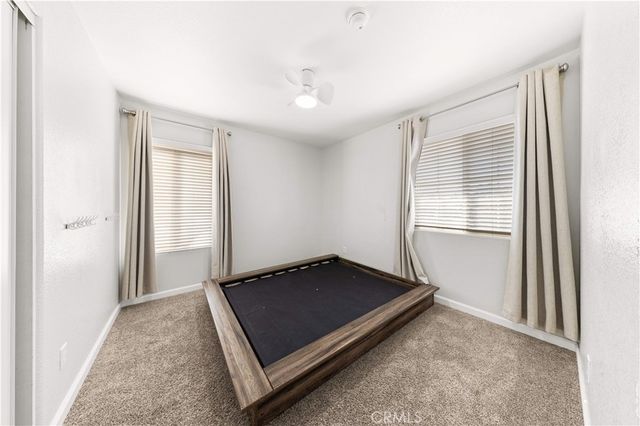 1520 Trinette, Beaumont, CA 92223