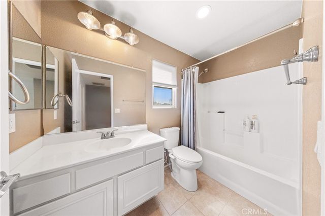 1520 Trinette, Beaumont, CA 92223