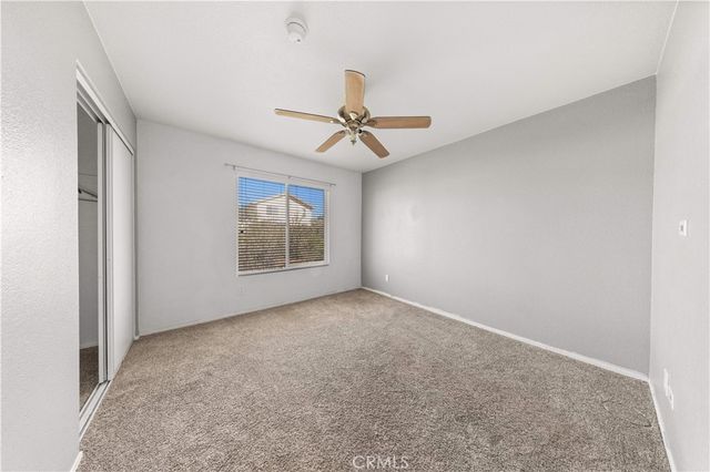 1520 Trinette, Beaumont, CA 92223