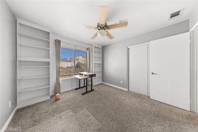 1520 Trinette, Beaumont, CA 92223