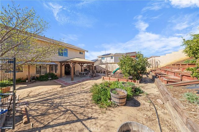 1520 Trinette, Beaumont, CA 92223